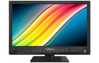THOMSON 24HU5253 - 61 cm