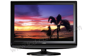 THOMSON 26E90NH22 - 66 cm