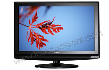 THOMSON 26E92NH22 - 66 cm