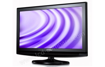 THOMSON 26HE8234B - 66 cm