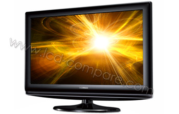 THOMSON 26HE9234B - 66 cm