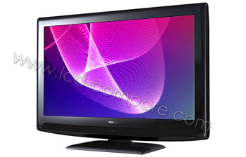 THOMSON 26HR3022 - 66 cm