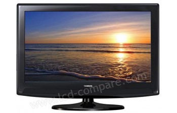 THOMSON 26HR3234 - 66 cm