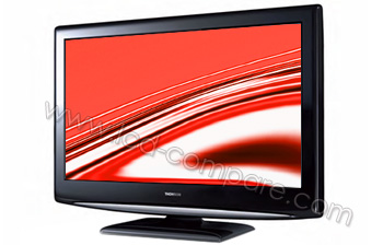 THOMSON 26HR5234 - 66 cm