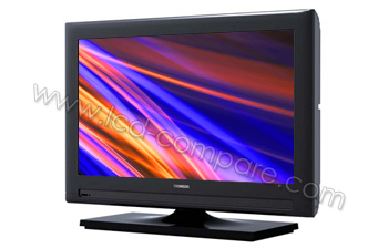 THOMSON 26HS2244 - 66 cm