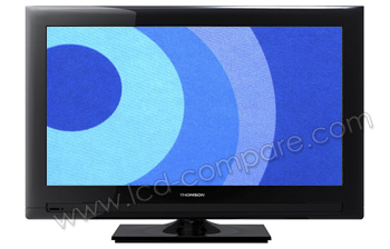 THOMSON 26HS2246C - 66 cm