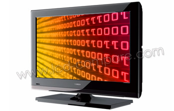 THOMSON 26HS3246 - 66 cm