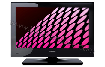 THOMSON 26HS3246C - 66 cm