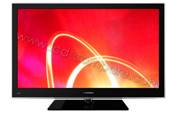 THOMSON 26HS4244 - 66 cm