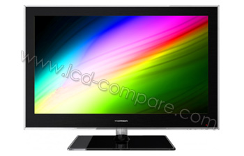 THOMSON 26HS4246C - 66 cm