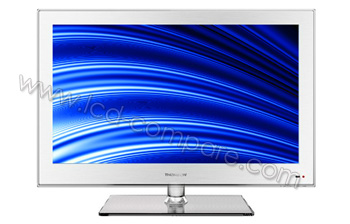 THOMSON 26HS4246CW - 66 cm