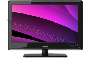 THOMSON 26HS5246 - 66 cm
