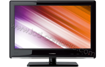 THOMSON 26HS5246C - 66 cm
