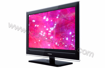 THOMSON 26HS6246 - 66 cm