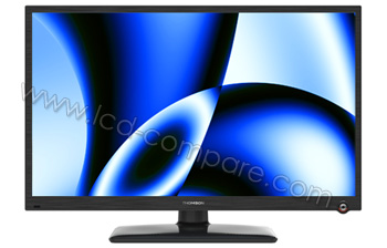 THOMSON 26HU5253 - 66 cm