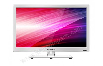 THOMSON 26HW4323W - 66 cm