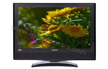 THOMSON 27LB030B5 - 67 cm
