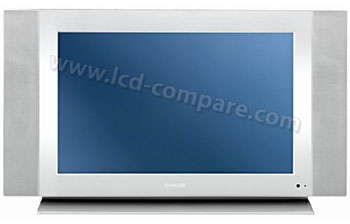 THOMSON 27LB120S4 - 68 cm