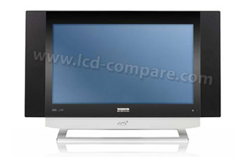 THOMSON 27LB220B4 Scenium - 67 cm