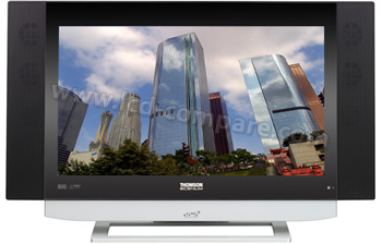 THOMSON 27LB235B4 Scenium - 67 cm