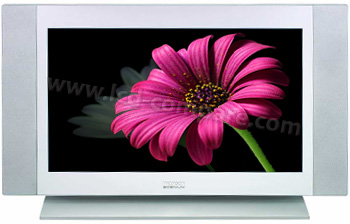 THOMSON 27LCDB03B Scenium - 67 cm