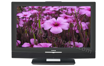THOMSON 27LM051B6 - 67 cm