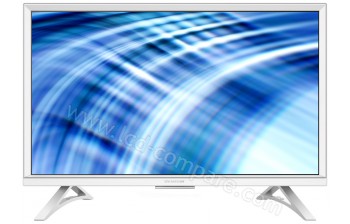 THOMSON 28HA3203W - 71 cm