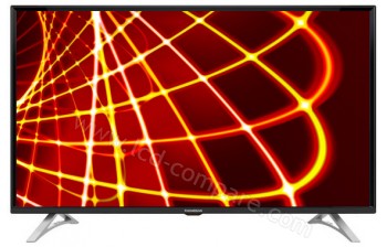 THOMSON 28HA3223 - 71 cm