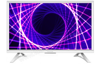 THOMSON 28HA3223W - 71 cm