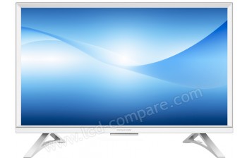 THOMSON 28HS3003S - 71 cm