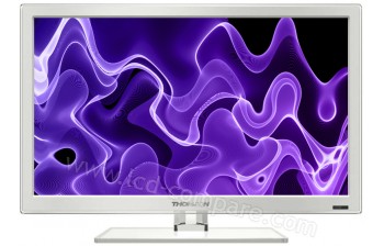 THOMSON 28HW4323W - 71 cm