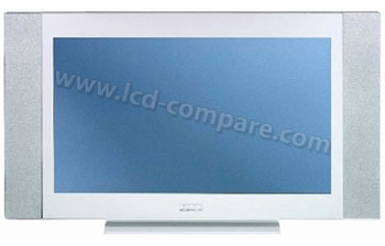 THOMSON 30LCDB03B Scenium - 76 cm