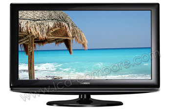 THOMSON 32E90NH22 - 81 cm
