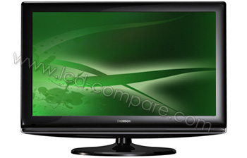 THOMSON 32E90NH22W - 81 cm