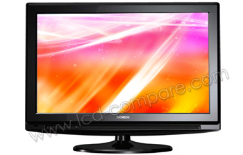 THOMSON 32E92NH22 - 81 cm