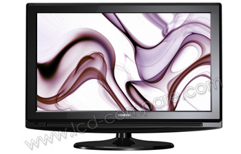 THOMSON 32E92NH22W - 81 cm