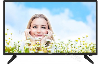 THOMSON 32HC3104 - 81 cm