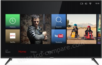 THOMSON 32FD5526 - 81 cm