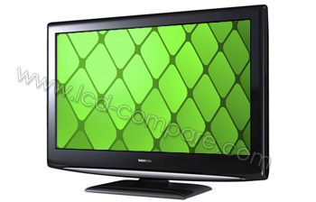 THOMSON 32FR5234 - 81 cm