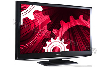 THOMSON 32FR5524 - 81 cm