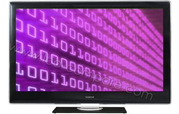 THOMSON 32FR6634 - 82 cm