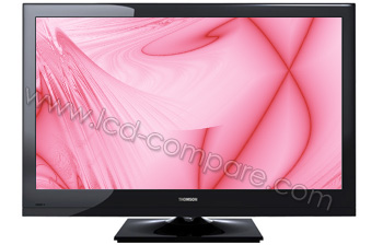 THOMSON 32FS3246 - 81 cm