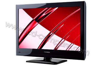 THOMSON 32FS3246C - 81 cm
