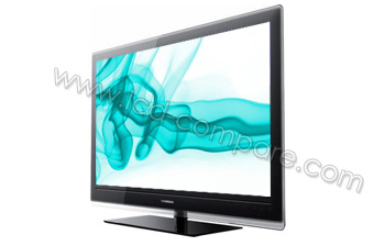 THOMSON 32FS6646 - 81 cm