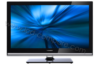 THOMSON 32FT5455 - 81 cm