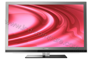 THOMSON 32FT7563 - 81 cm