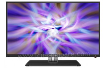 THOMSON 32FU5253 - 81 cm