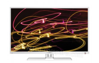 THOMSON 32FU5253W - 81 cm