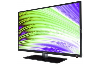 THOMSON 32FU5554 - 81 cm