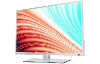 THOMSON 32FU5554W - 81 cm